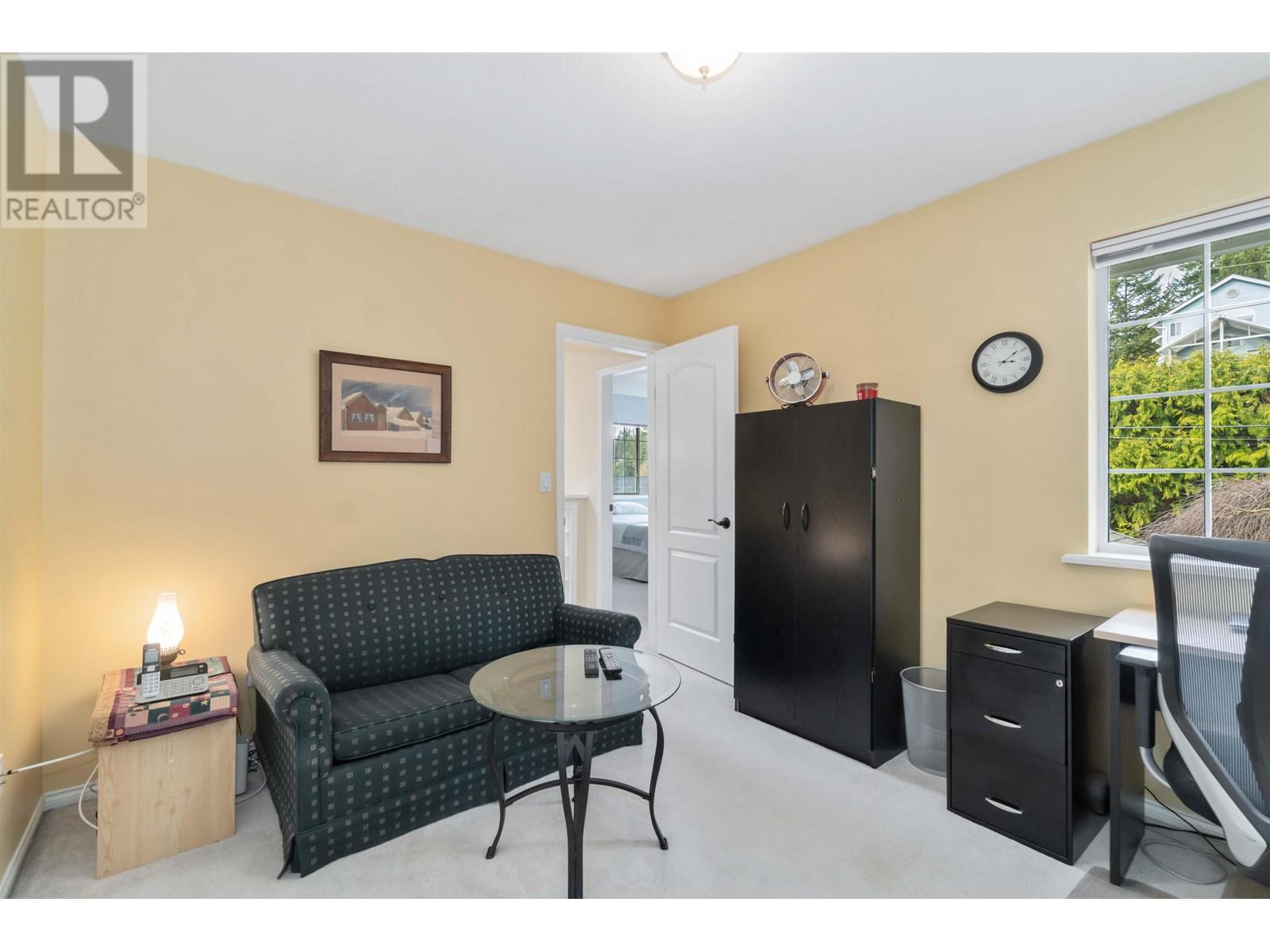 358 Metta Street, Port Moody, British Columbia  V3H 2Y4 - Photo 19 - R2978430