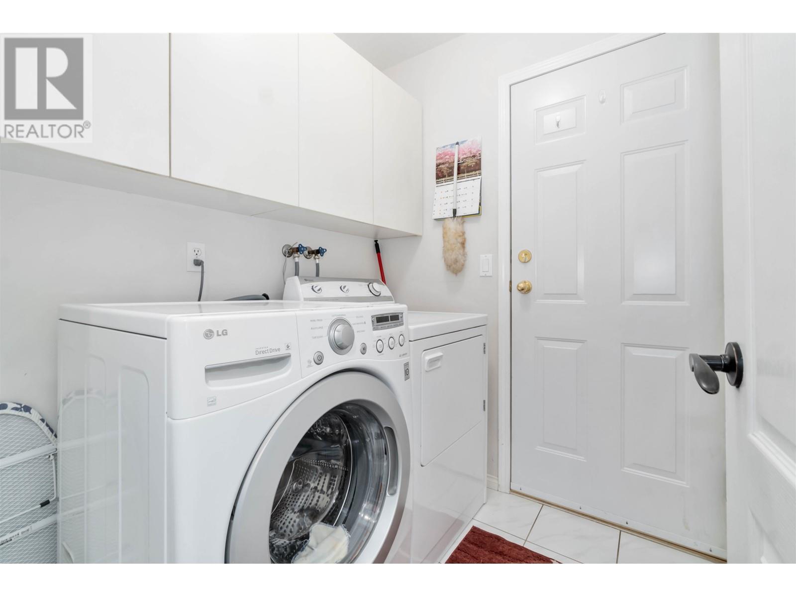 358 Metta Street, Port Moody, British Columbia  V3H 2Y4 - Photo 15 - R2978430