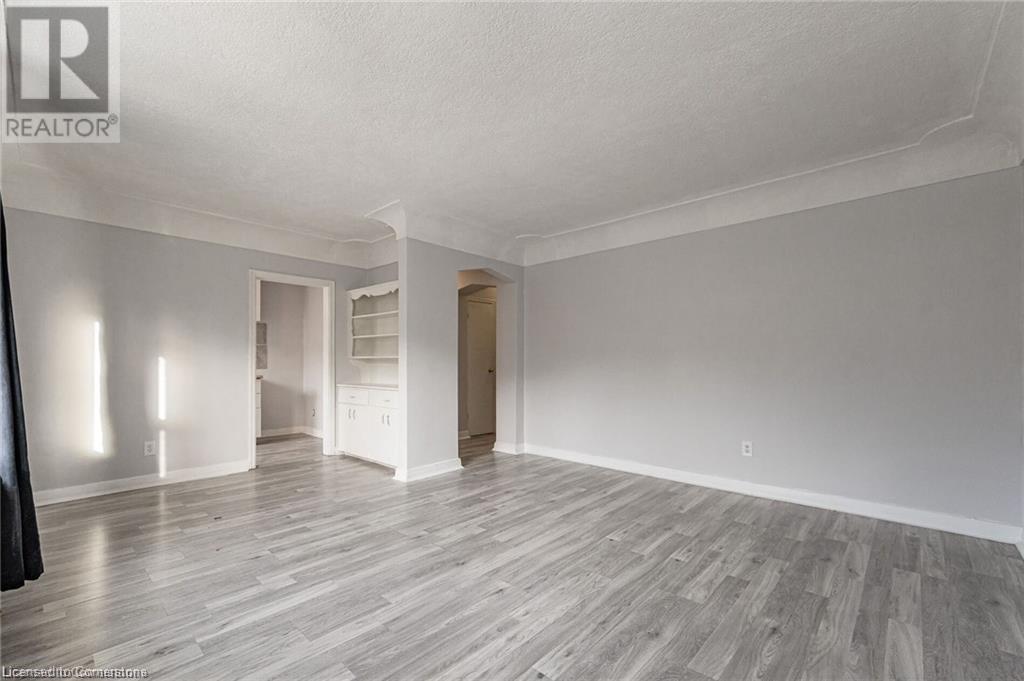 3 Webber Avenue, Hamilton, Ontario  L8N 1S2 - Photo 13 - 40705936
