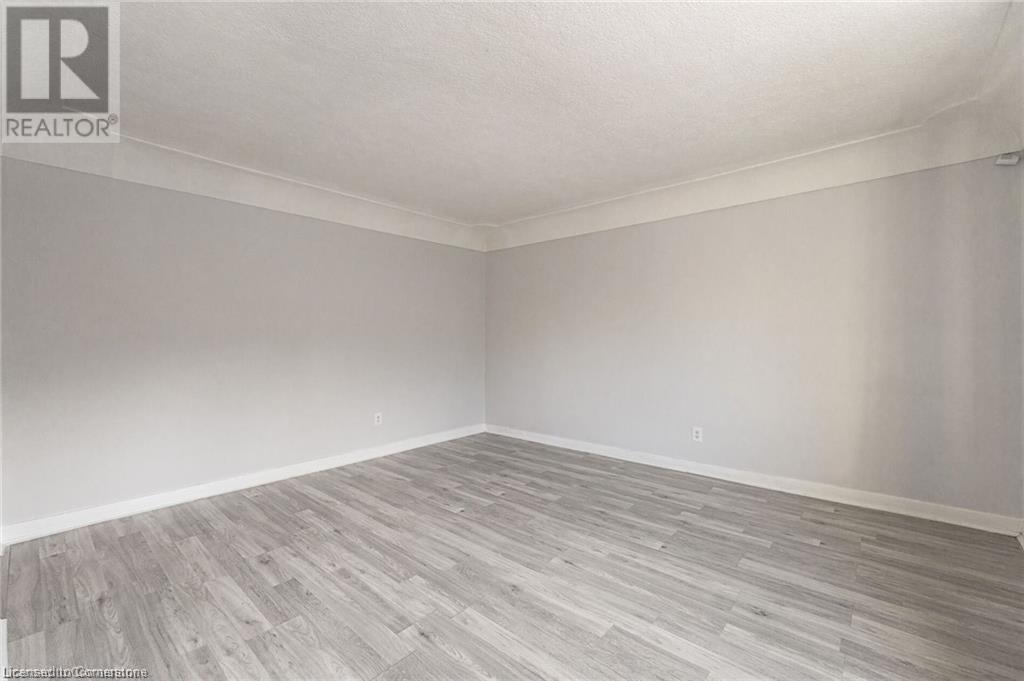 3 Webber Avenue, Hamilton, Ontario  L8N 1S2 - Photo 14 - 40705936