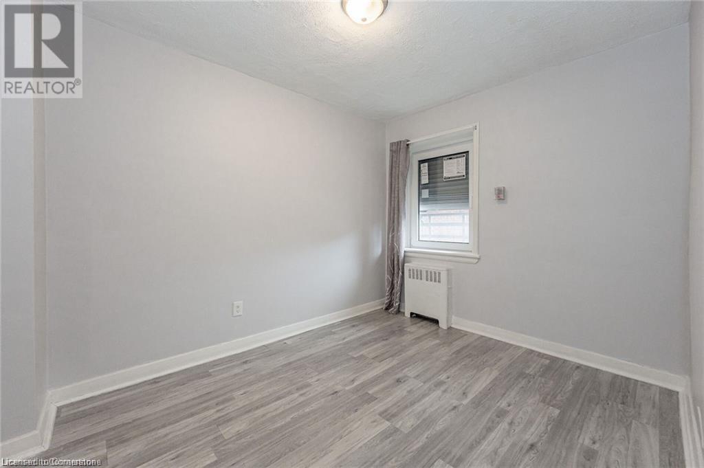 3 Webber Avenue, Hamilton, Ontario  L8N 1S2 - Photo 18 - 40705936