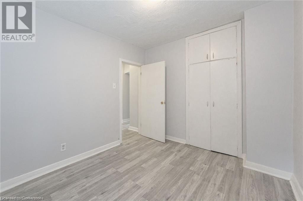3 Webber Avenue, Hamilton, Ontario  L8N 1S2 - Photo 19 - 40705936