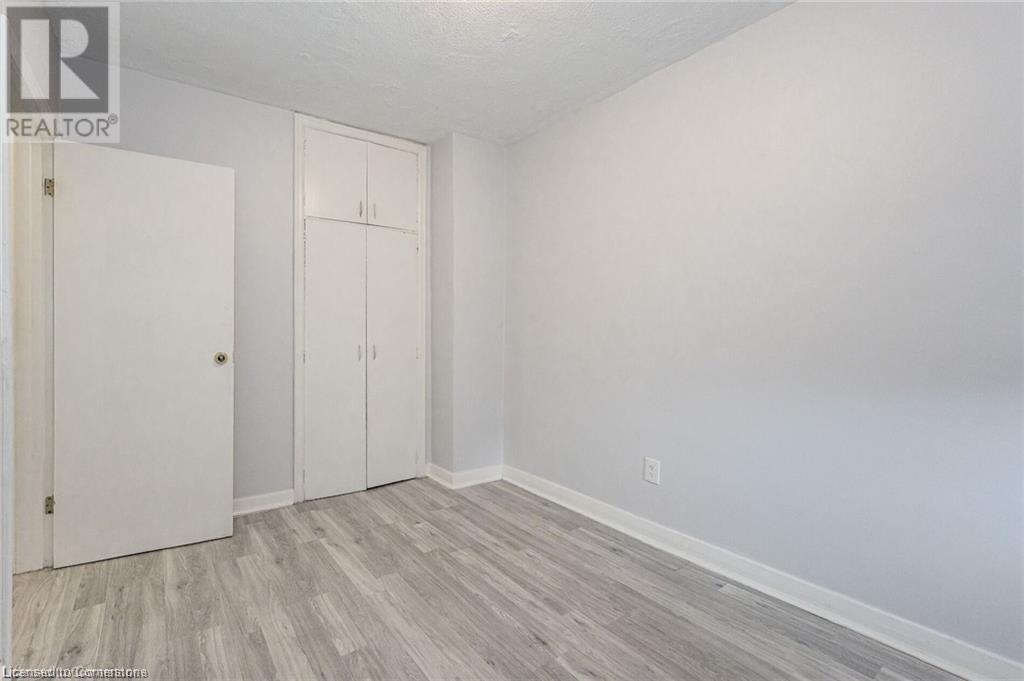 3 Webber Avenue, Hamilton, Ontario  L8N 1S2 - Photo 20 - 40705936