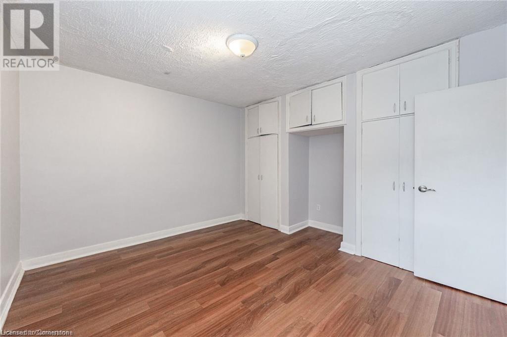 3 Webber Avenue, Hamilton, Ontario  L8N 1S2 - Photo 23 - 40705936