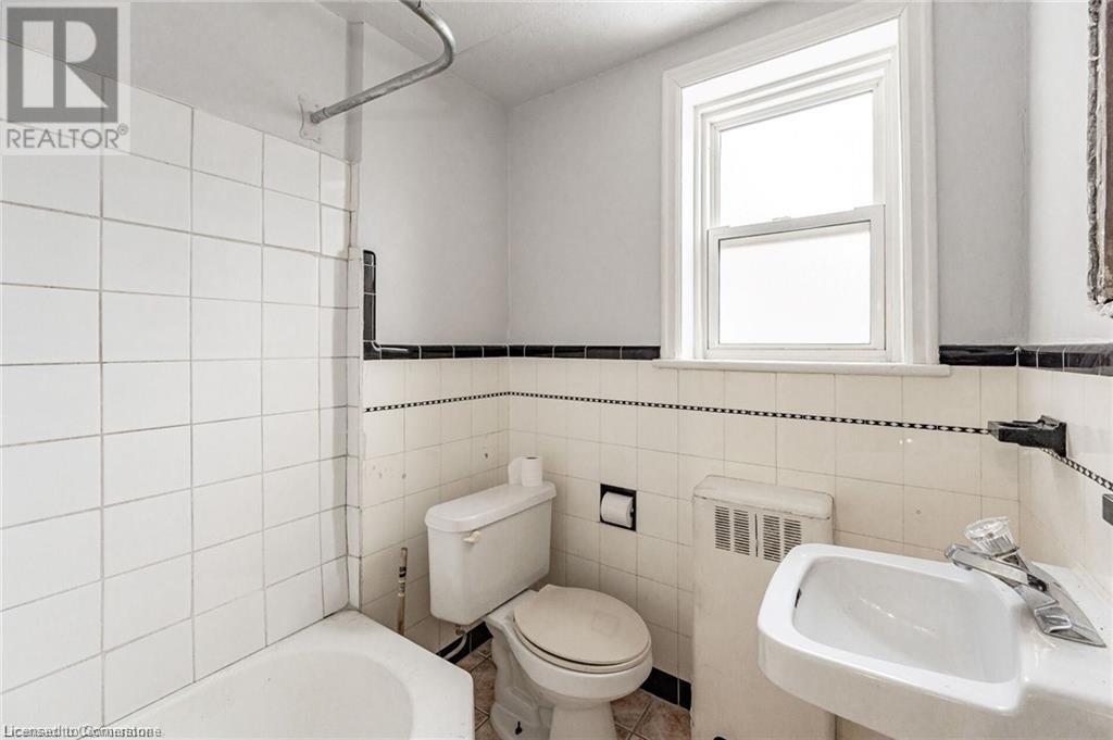 3 Webber Avenue, Hamilton, Ontario  L8N 1S2 - Photo 24 - 40705936