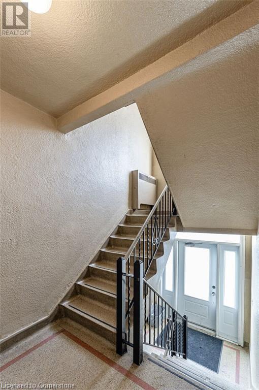 3 Webber Avenue, Hamilton, Ontario  L8N 1S2 - Photo 27 - 40705936