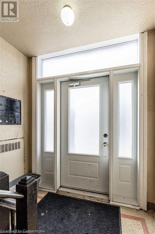 3 Webber Avenue, Hamilton, Ontario  L8N 1S2 - Photo 28 - 40705936