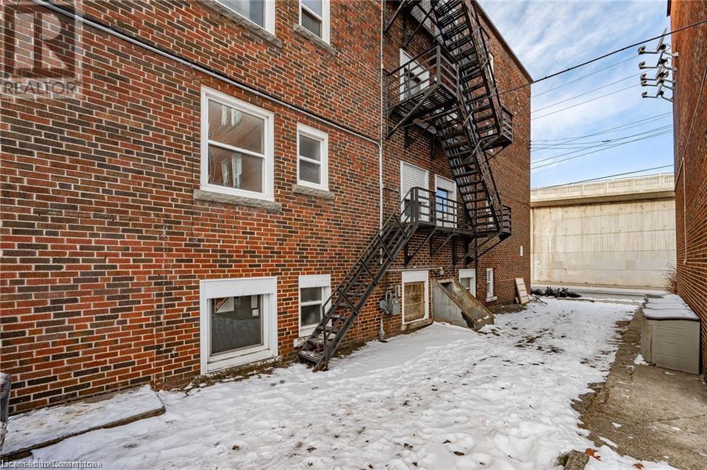3 Webber Avenue, Hamilton, Ontario  L8N 1S2 - Photo 31 - 40705936