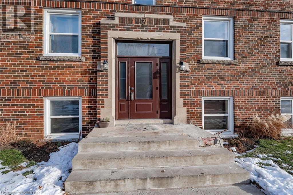 Property at 3 WEBBER Avenue image 5