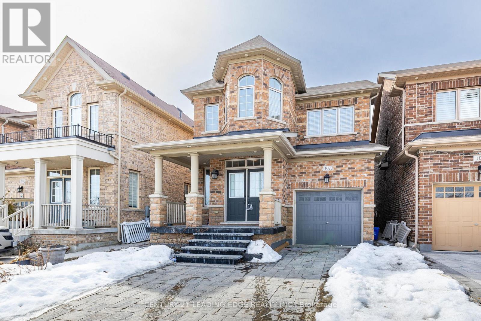 Property at 102 MACTIER DRIVE image 1