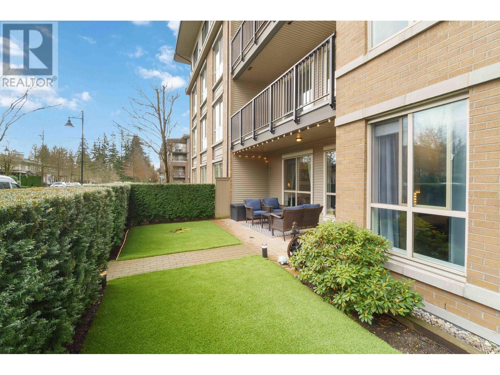 103 3107 Windsor Gate, Coquitlam, British Columbia  V3B 0J3 - Photo 18 - R2978242