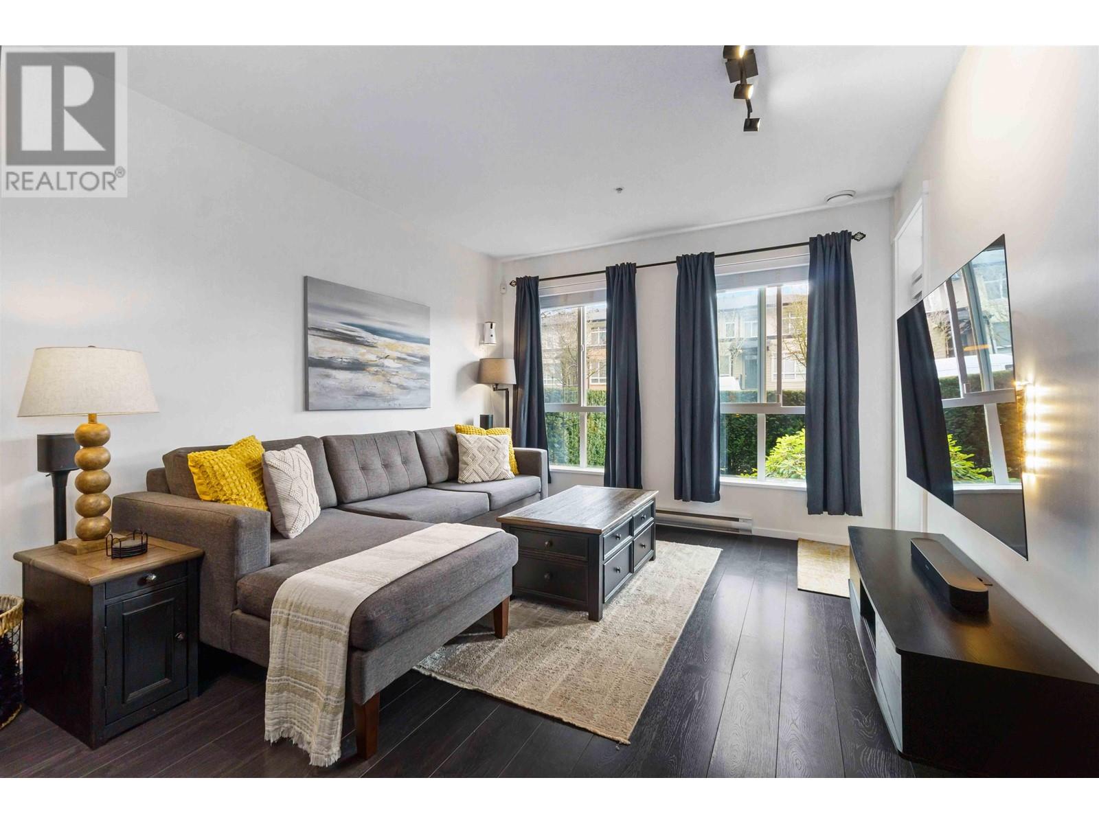 103 3107 Windsor Gate, Coquitlam, British Columbia  V3B 0J3 - Photo 11 - R2978242