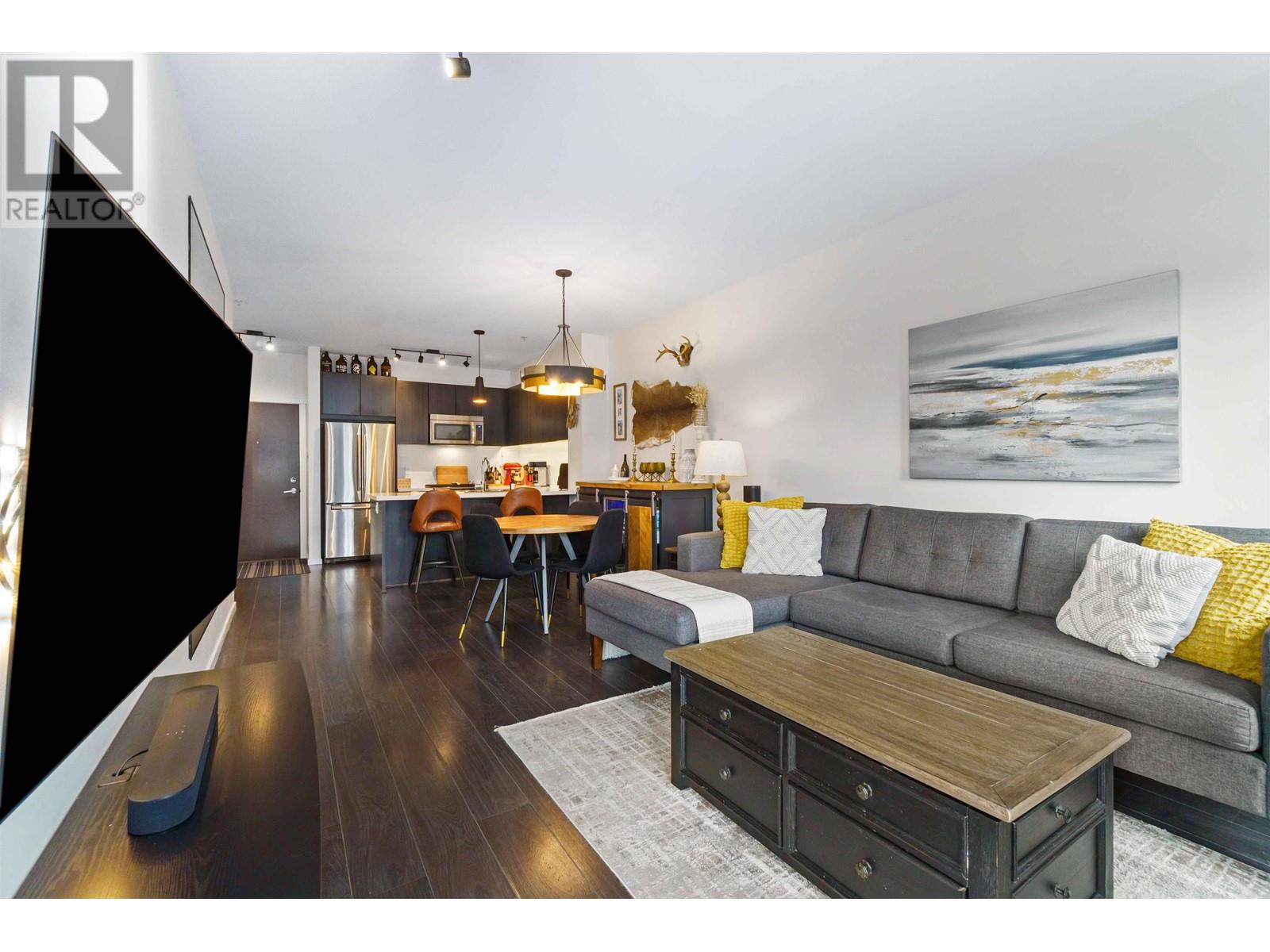 103 3107 Windsor Gate, Coquitlam, British Columbia  V3B 0J3 - Photo 12 - R2978242