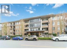 103 3107 WINDSOR GATE, Coquitlam, British Columbia
