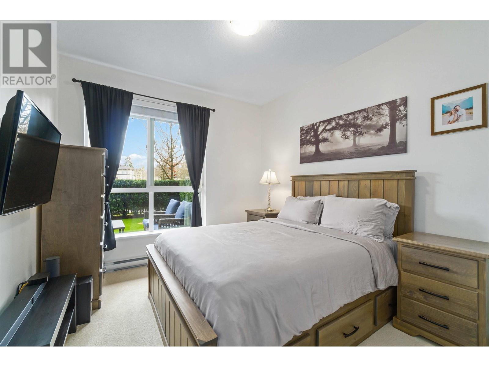 103 3107 Windsor Gate, Coquitlam, British Columbia  V3B 0J3 - Photo 13 - R2978242