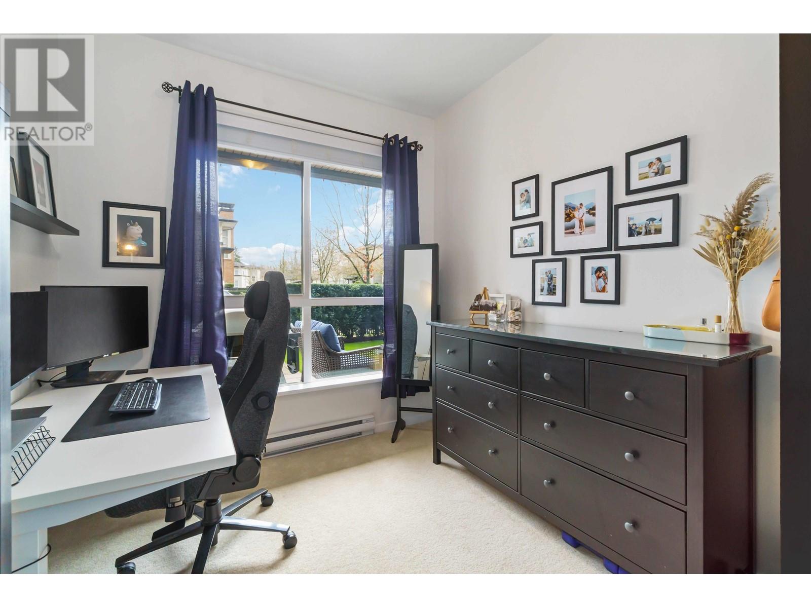 103 3107 Windsor Gate, Coquitlam, British Columbia  V3B 0J3 - Photo 16 - R2978242