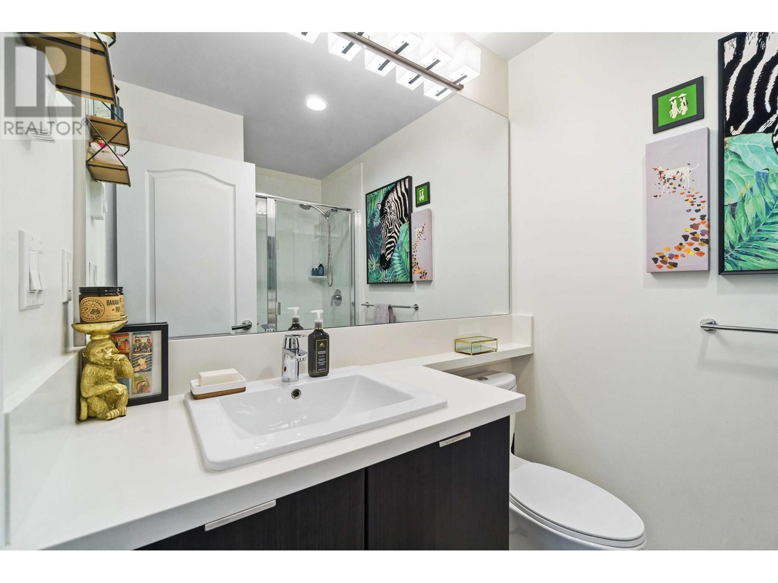 103 3107 Windsor Gate, Coquitlam, British Columbia  V3B 0J3 - Photo 17 - R2978242