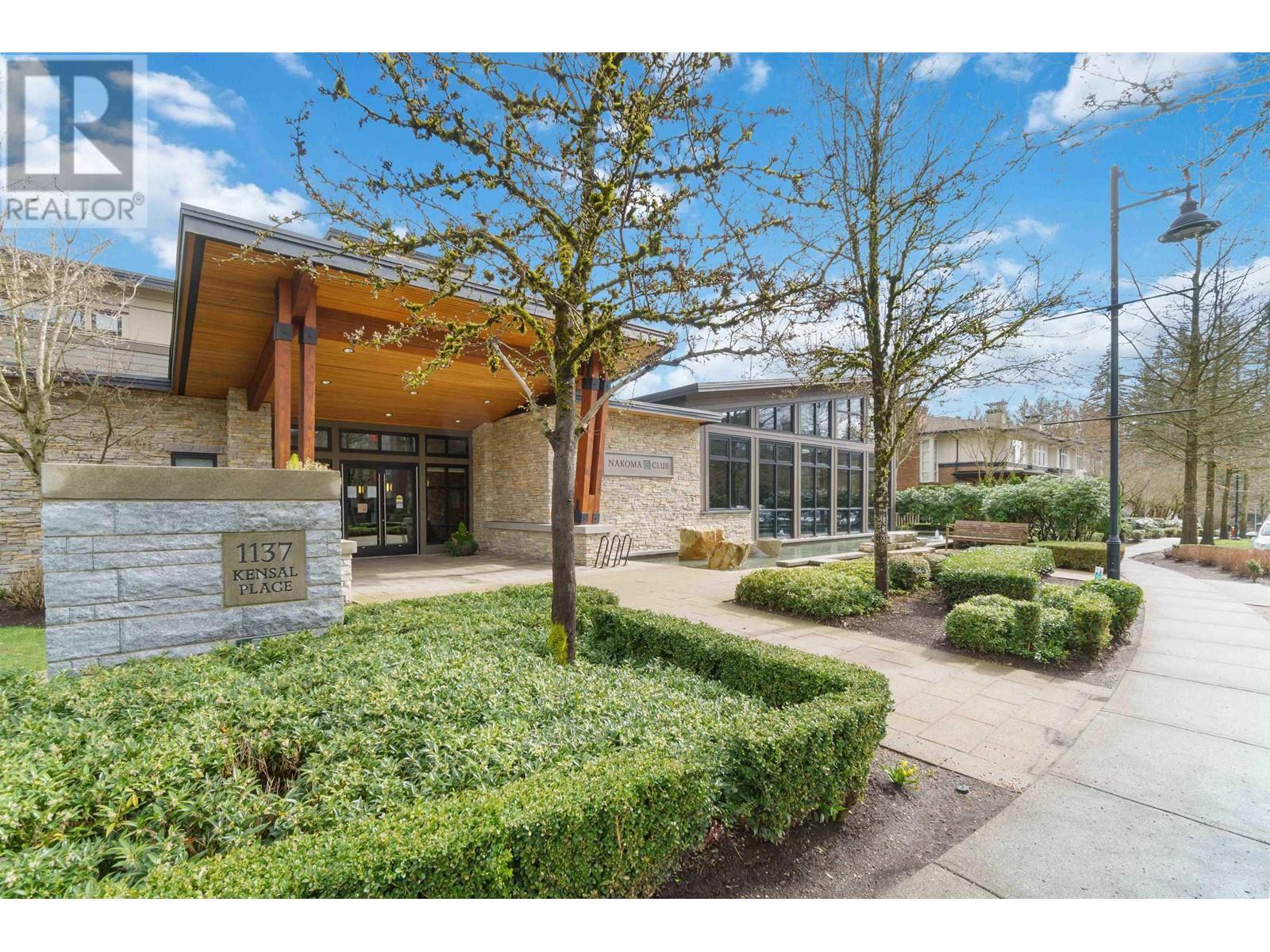 103 3107 Windsor Gate, Coquitlam, British Columbia  V3B 0J3 - Photo 27 - R2978242