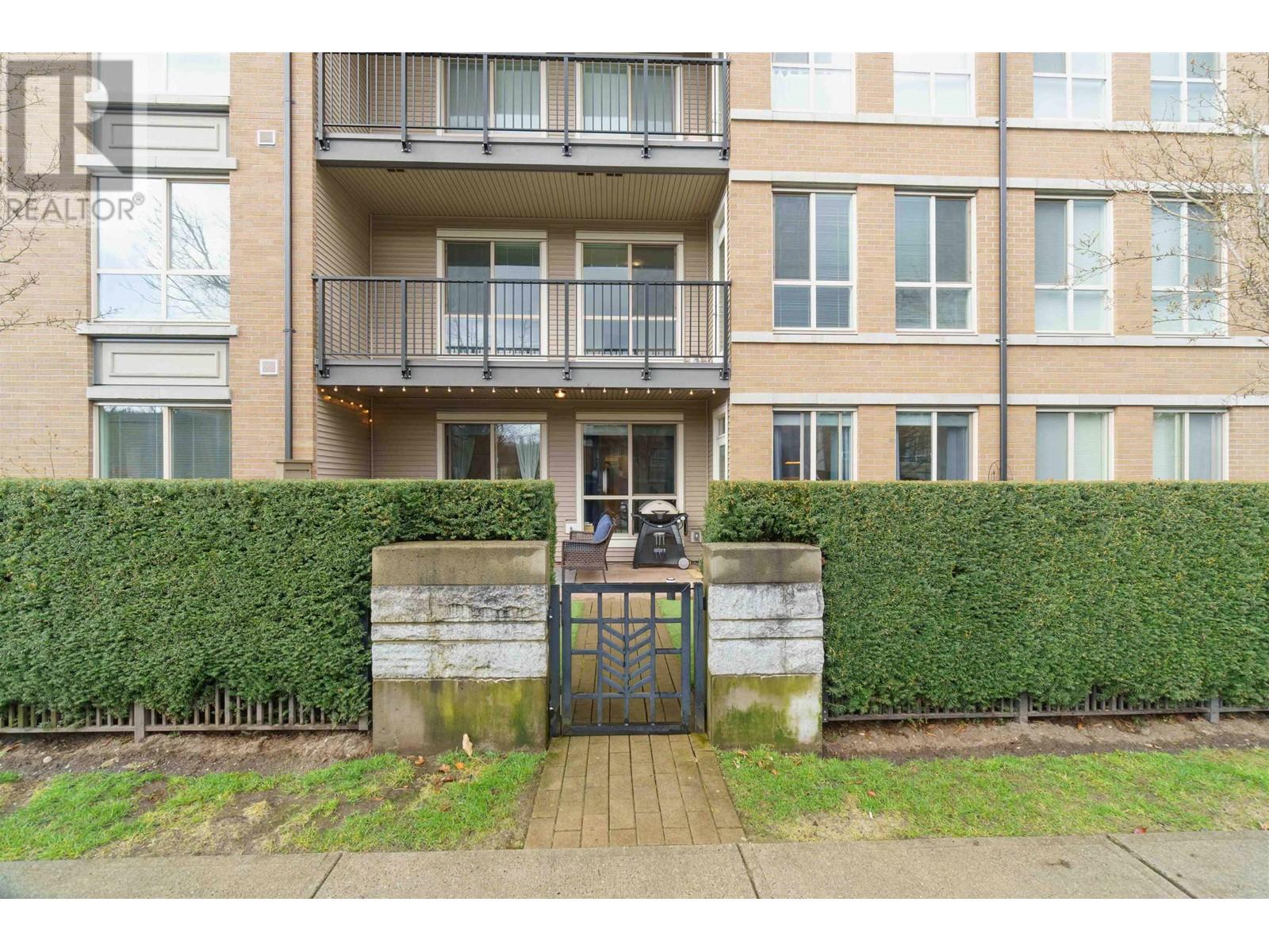 103 3107 Windsor Gate, Coquitlam, British Columbia  V3B 0J3 - Photo 23 - R2978242