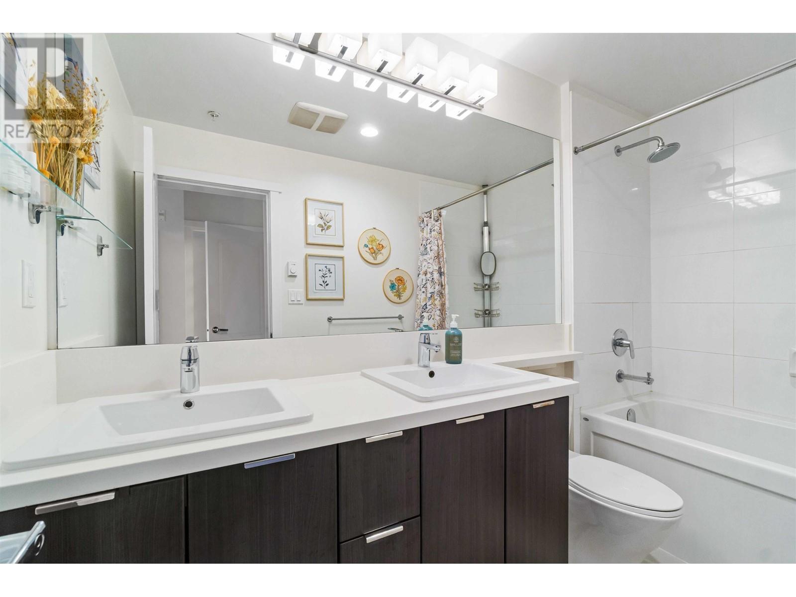 103 3107 Windsor Gate, Coquitlam, British Columbia  V3B 0J3 - Photo 15 - R2978242