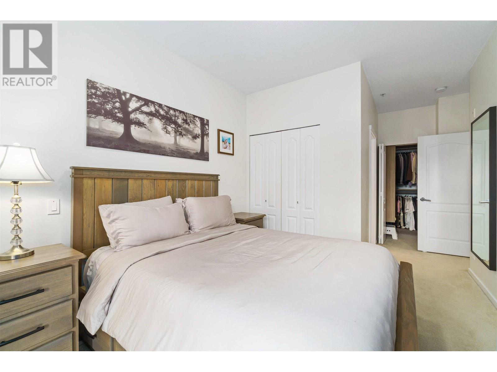 103 3107 Windsor Gate, Coquitlam, British Columbia  V3B 0J3 - Photo 14 - R2978242