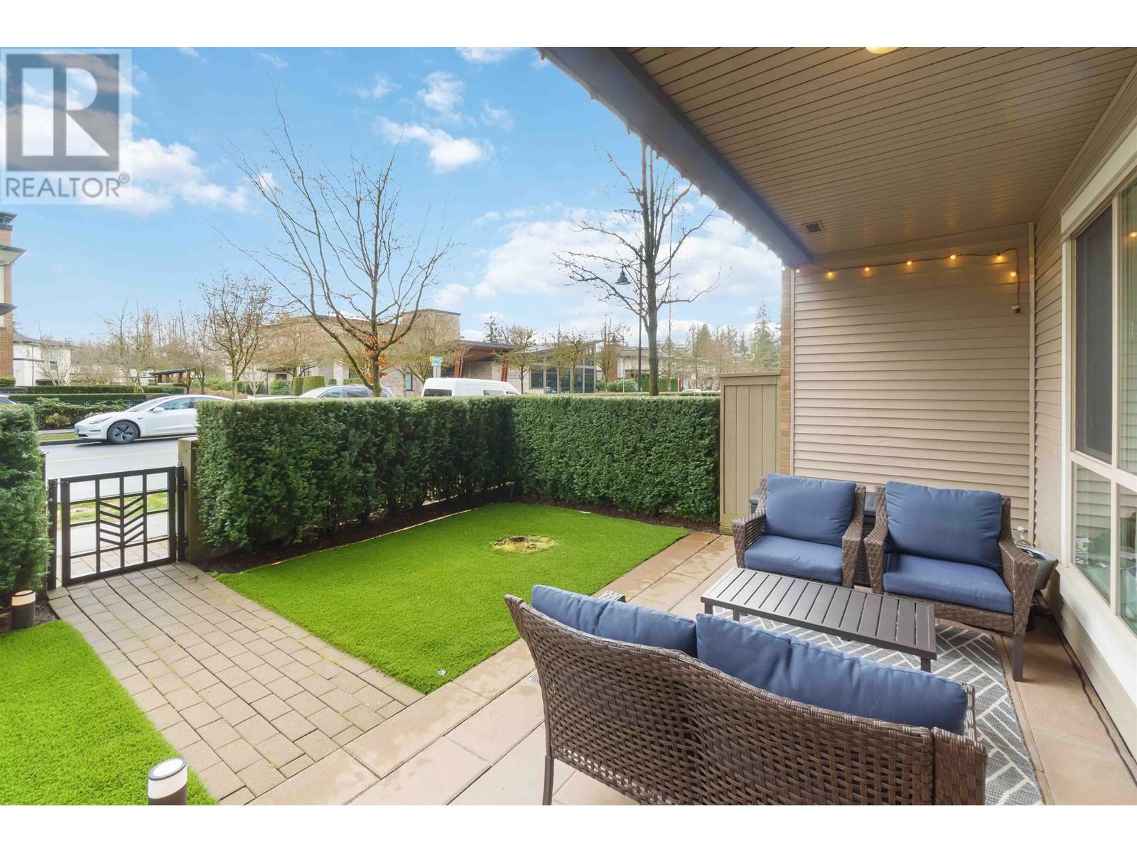 103 3107 Windsor Gate, Coquitlam, British Columbia  V3B 0J3 - Photo 21 - R2978242