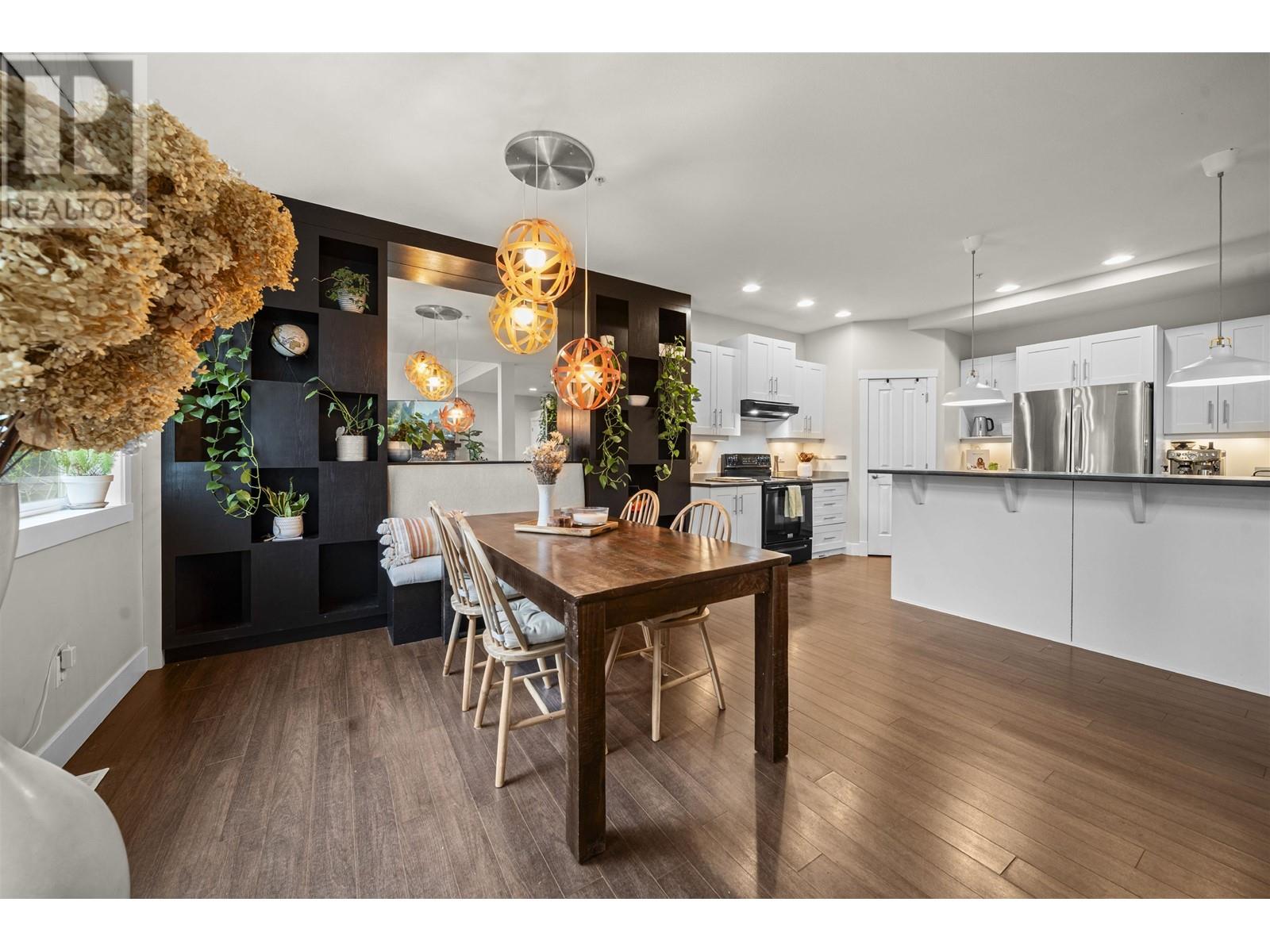 13851 232 Street, Maple Ridge, British Columbia  V4R 2G5 - Photo 15 - R2978353