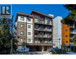 205 924 Jenkins Ave Park Place