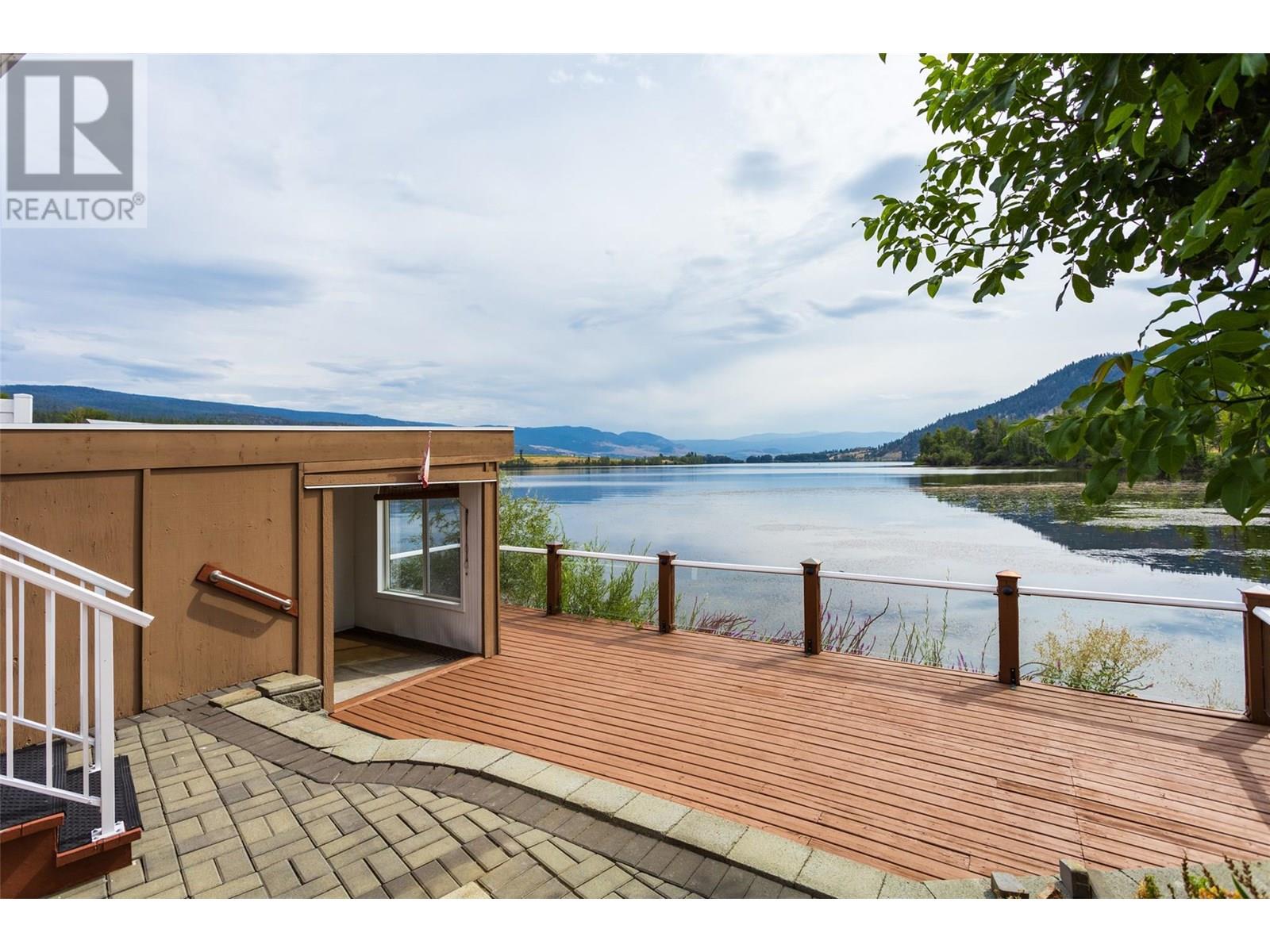 415 Commonwealth Road Unit# 845, kelowna, British Columbia