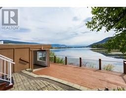 415 Commonwealth Road Unit# 845, kelowna, British Columbia