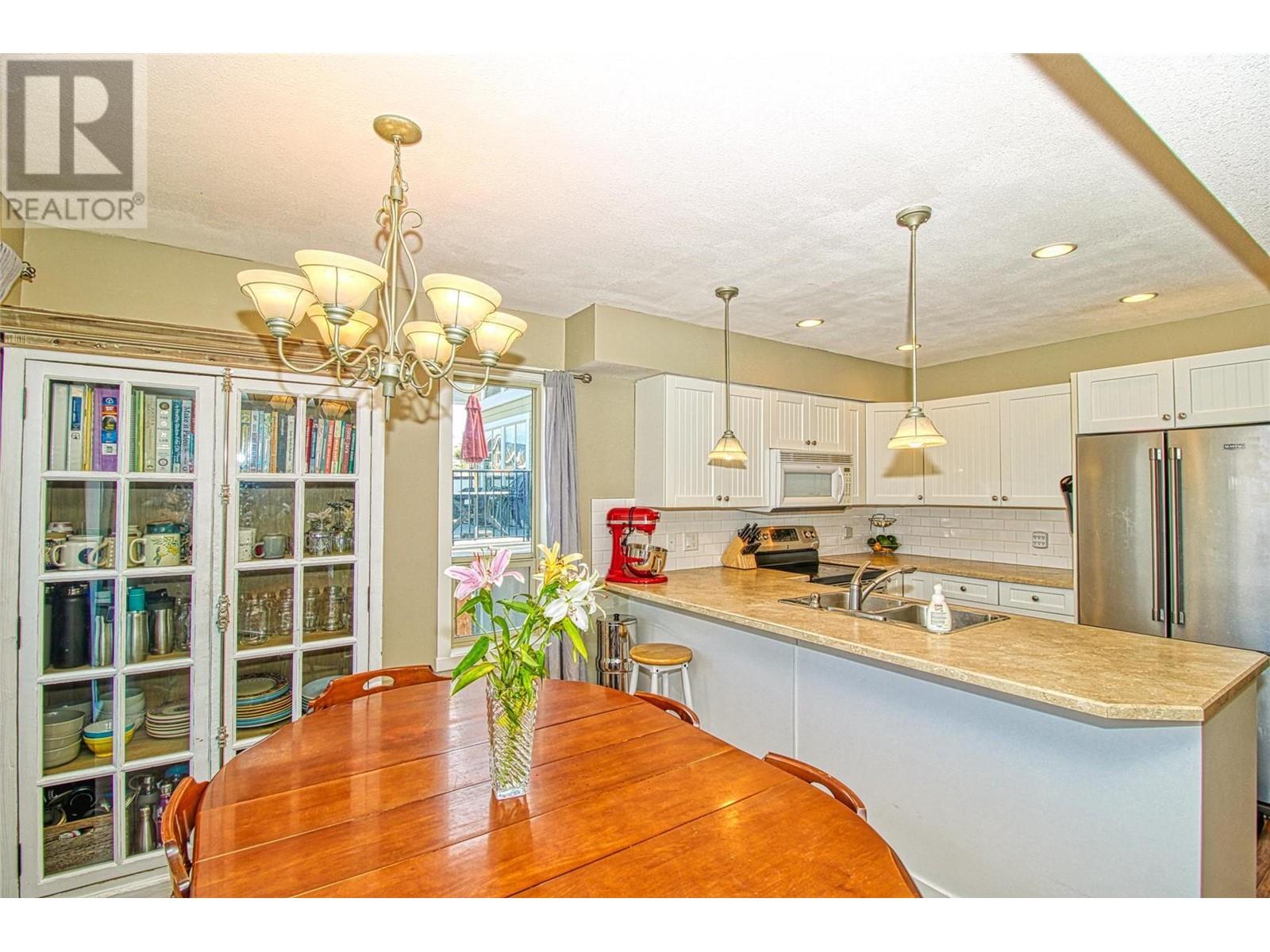 6838 Santiago Loop Unit# 176, Kelowna, British Columbia  V1Z 3R8 - Photo 13 - 10339257