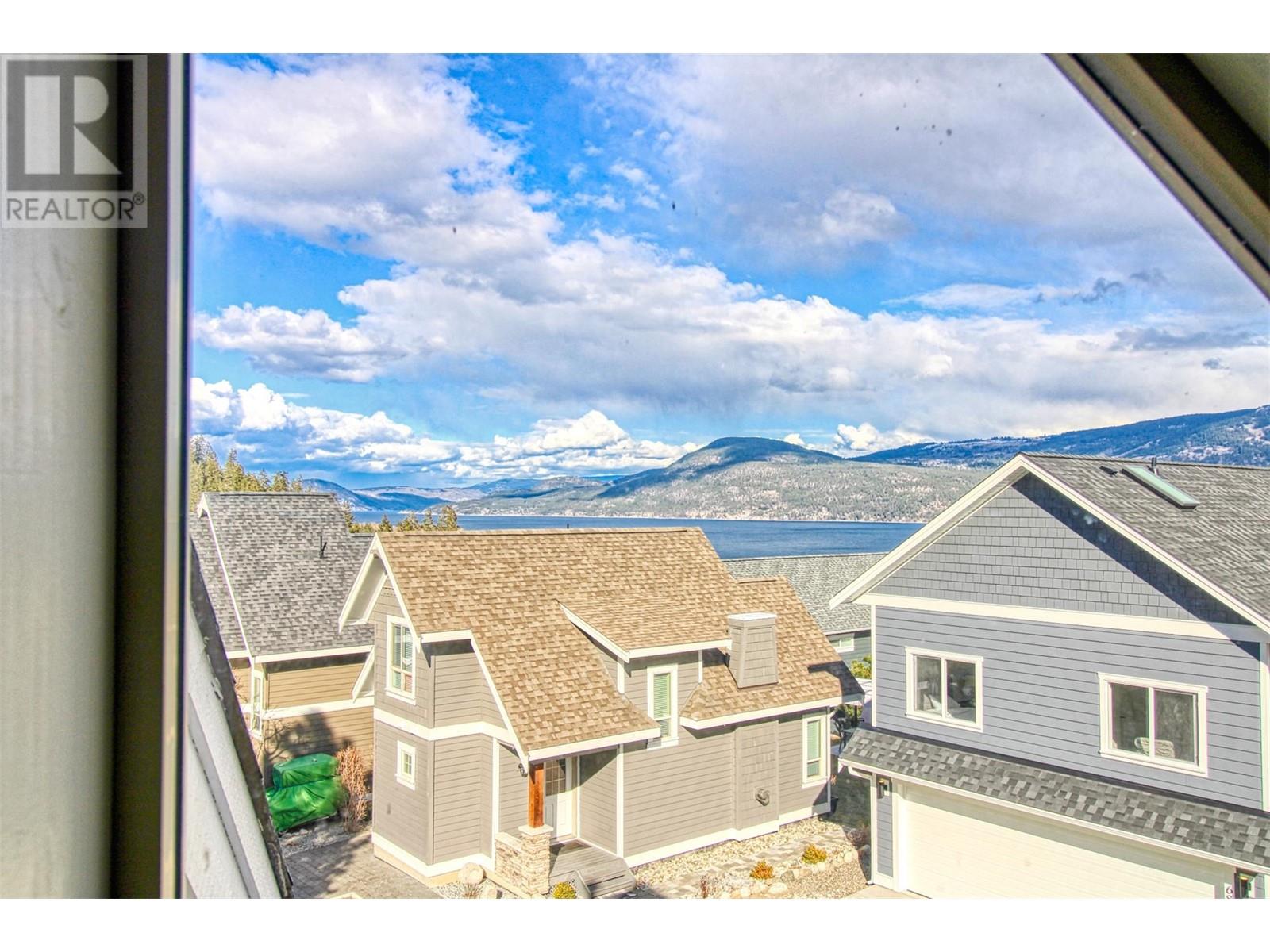 6838 Santiago Loop Unit# 176, Kelowna, British Columbia  V1Z 3R8 - Photo 9 - 10339257