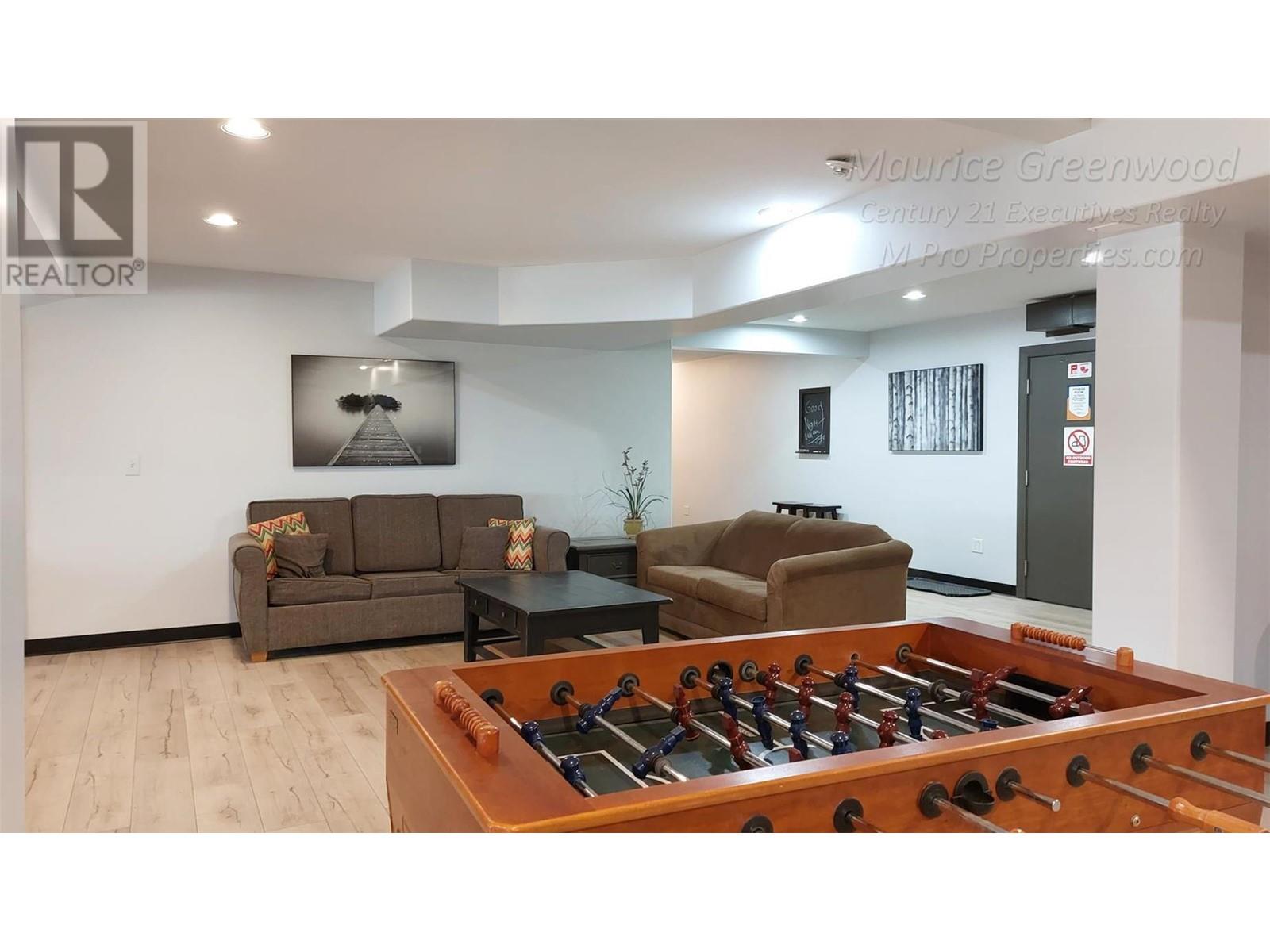 6838 Santiago Loop Unit# 176, Kelowna, British Columbia  V1Z 3R8 - Photo 39 - 10339257