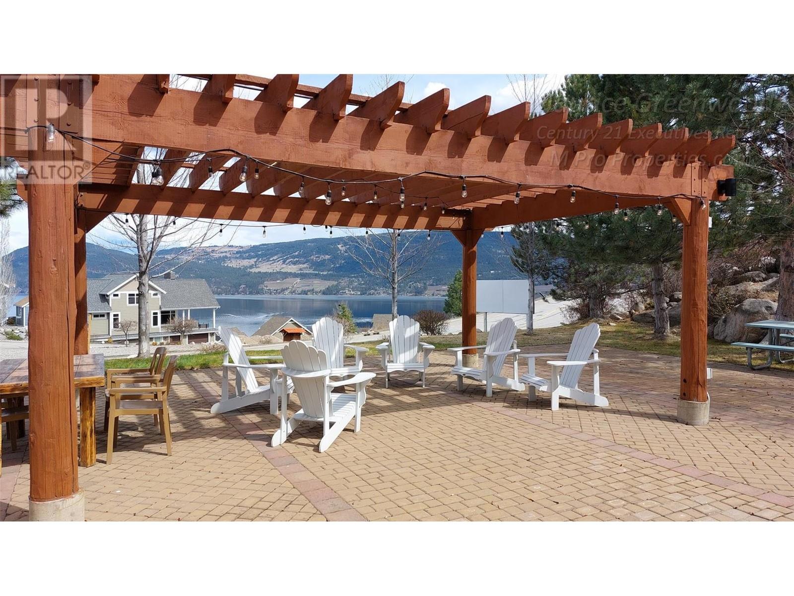 6838 Santiago Loop Unit# 176, Kelowna, British Columbia  V1Z 3R8 - Photo 35 - 10339257