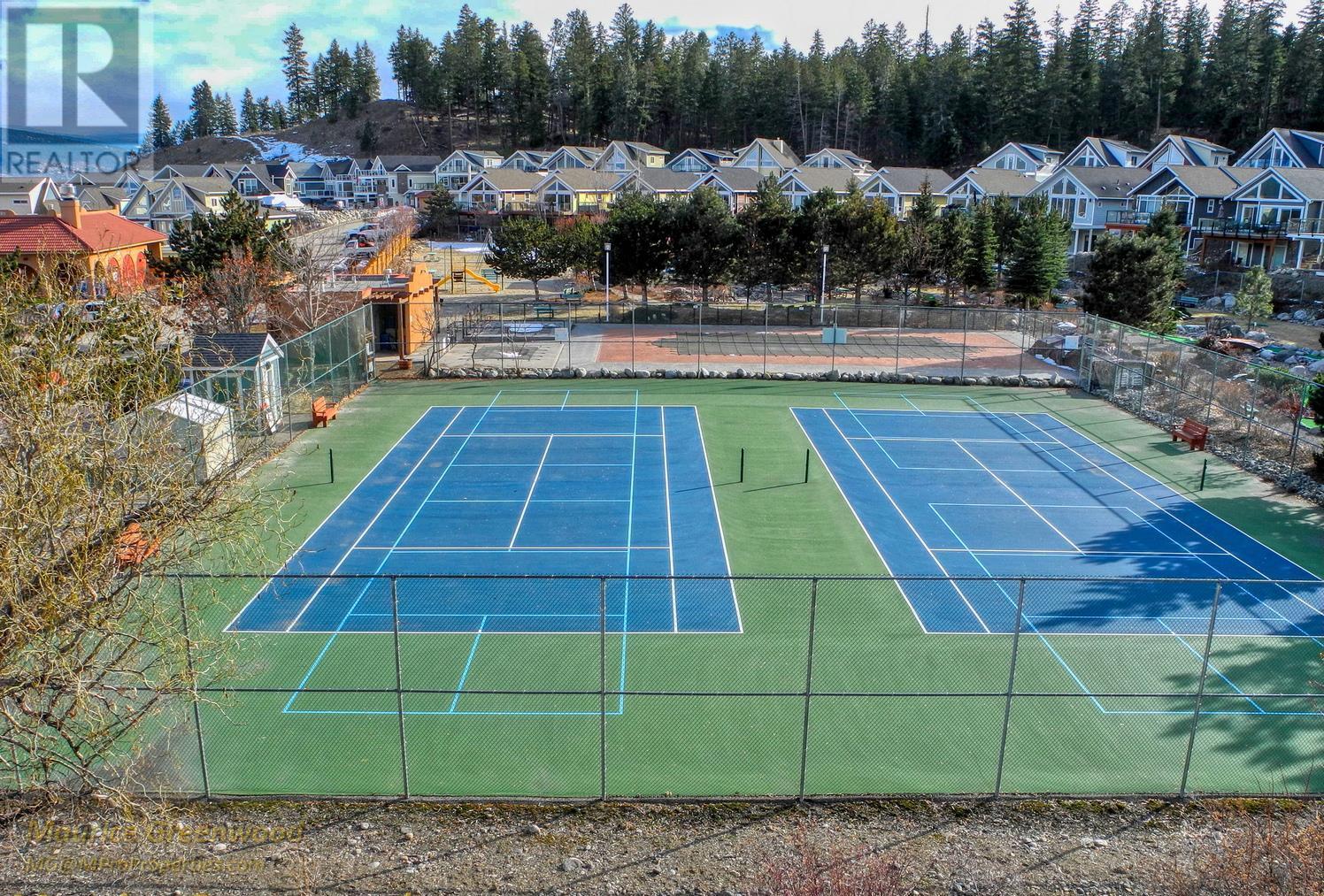 6838 Santiago Loop Unit# 176, Kelowna, British Columbia  V1Z 3R8 - Photo 67 - 10339257