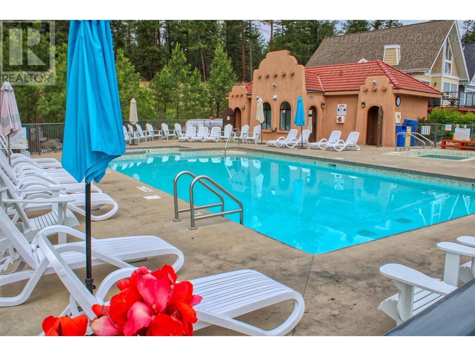 6838 Santiago Loop Unit# 176, Kelowna, British Columbia  V1Z 3R8 - Photo 52 - 10339257