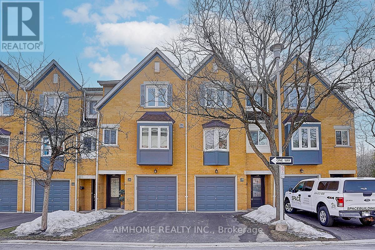 Property at 20 - 2300 BRAYS LANE image 1