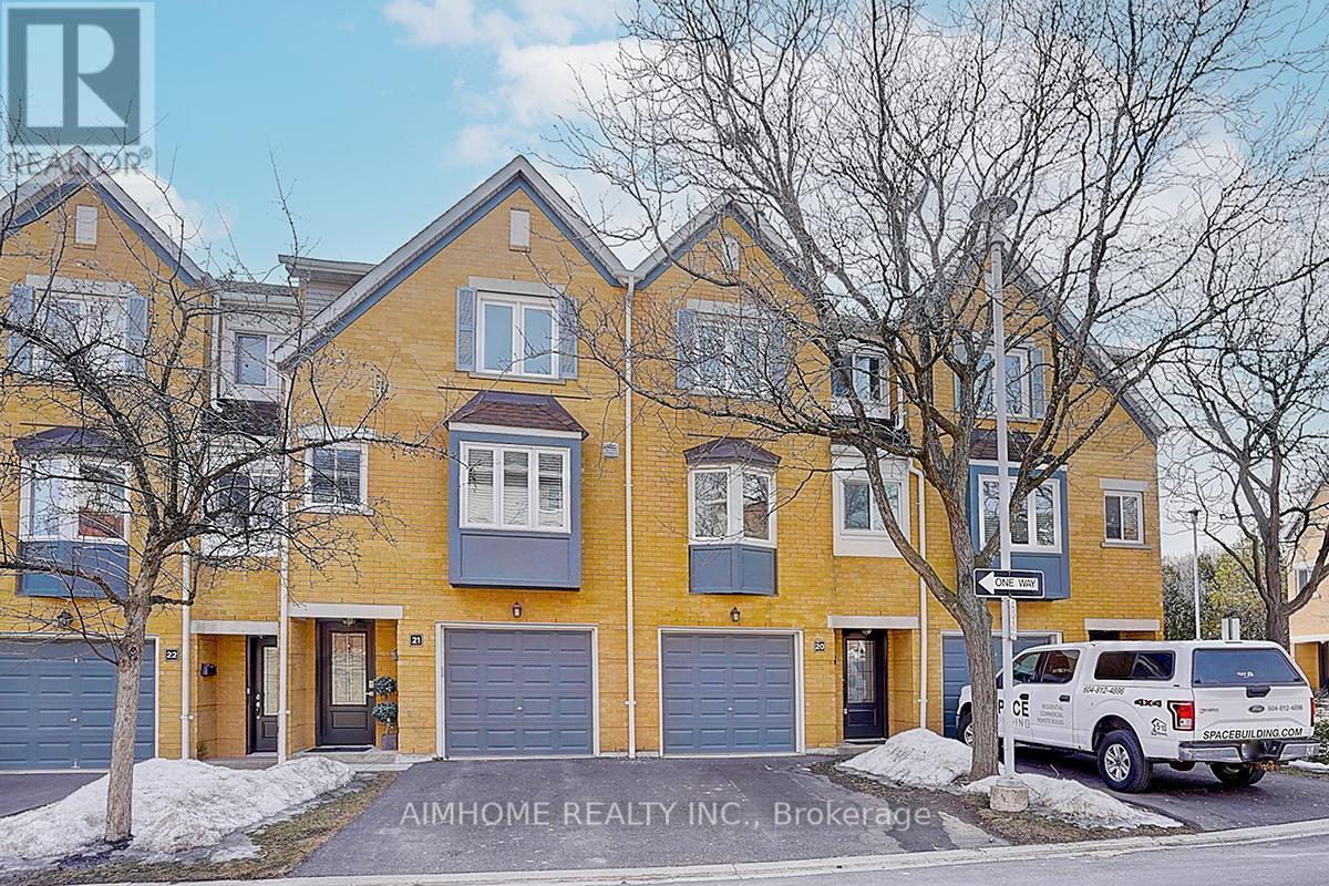 Property at 20 - 2300 BRAYS LANE image 2