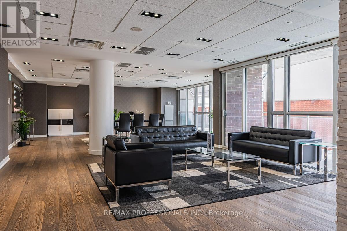 310 - 5101 Dundas Street W, Toronto, Ontario  M9A 5G8 - Photo 28 - W12023975