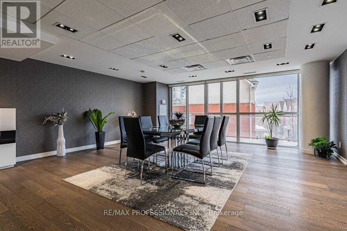 310 - 5101 Dundas Street W, Toronto, Ontario  M9A 5G8 - Photo 29 - W12023975