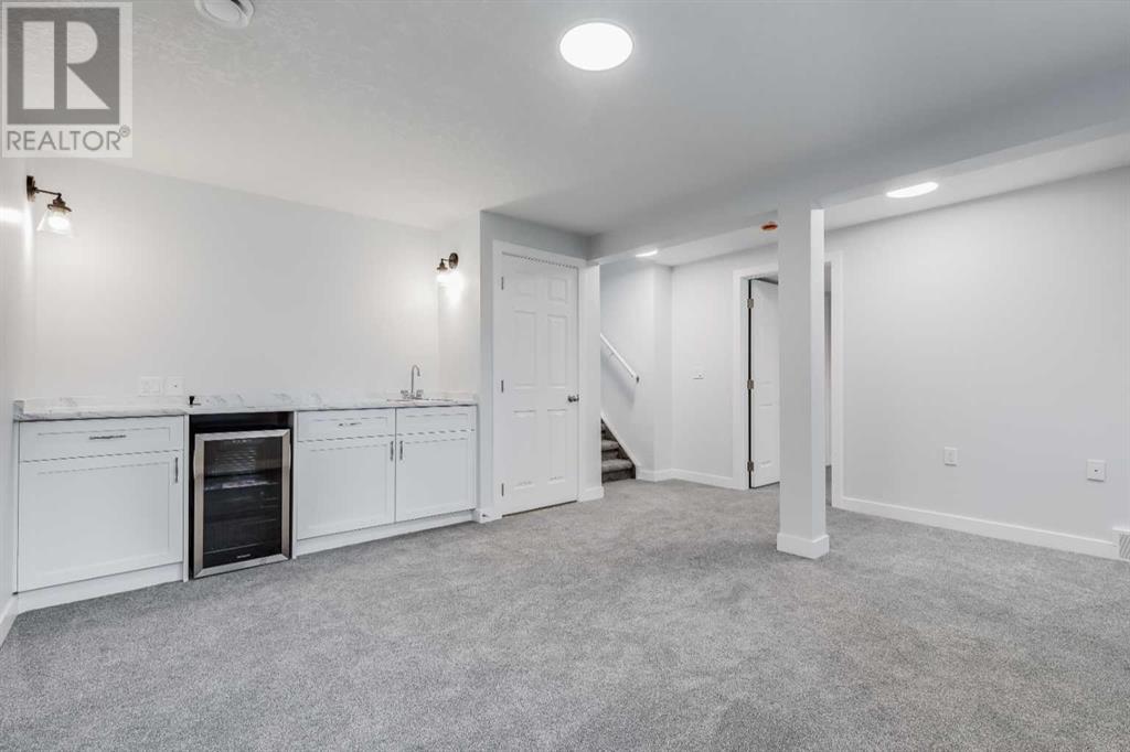 171 Castleglen Way Ne, Calgary, Alberta  T3J 1V2 - Photo 16 - A2182169