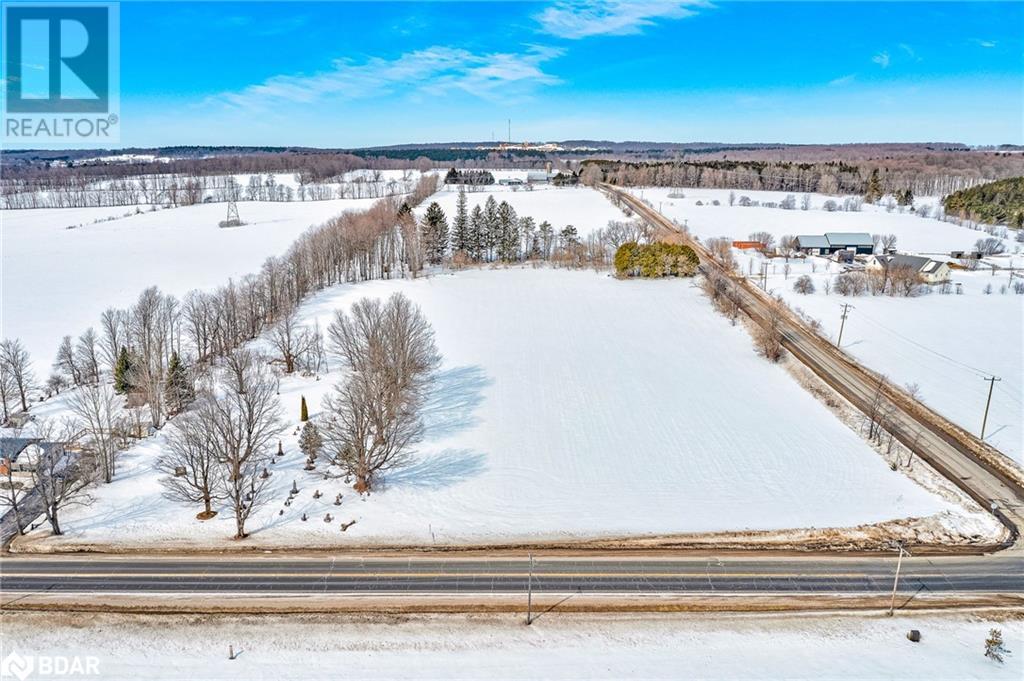 1740 3 Line N, Oro-Medonte, Ontario  L0L 2L0 - Photo 3 - 40706998
