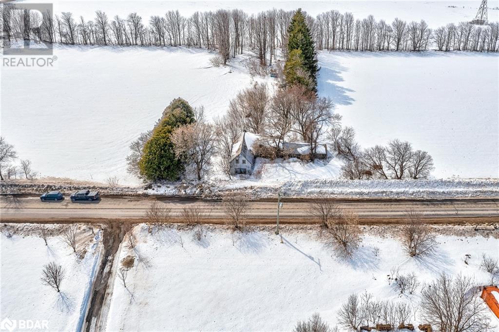 1740 3 Line N, Oro-Medonte, Ontario  L0L 2L0 - Photo 6 - 40706998