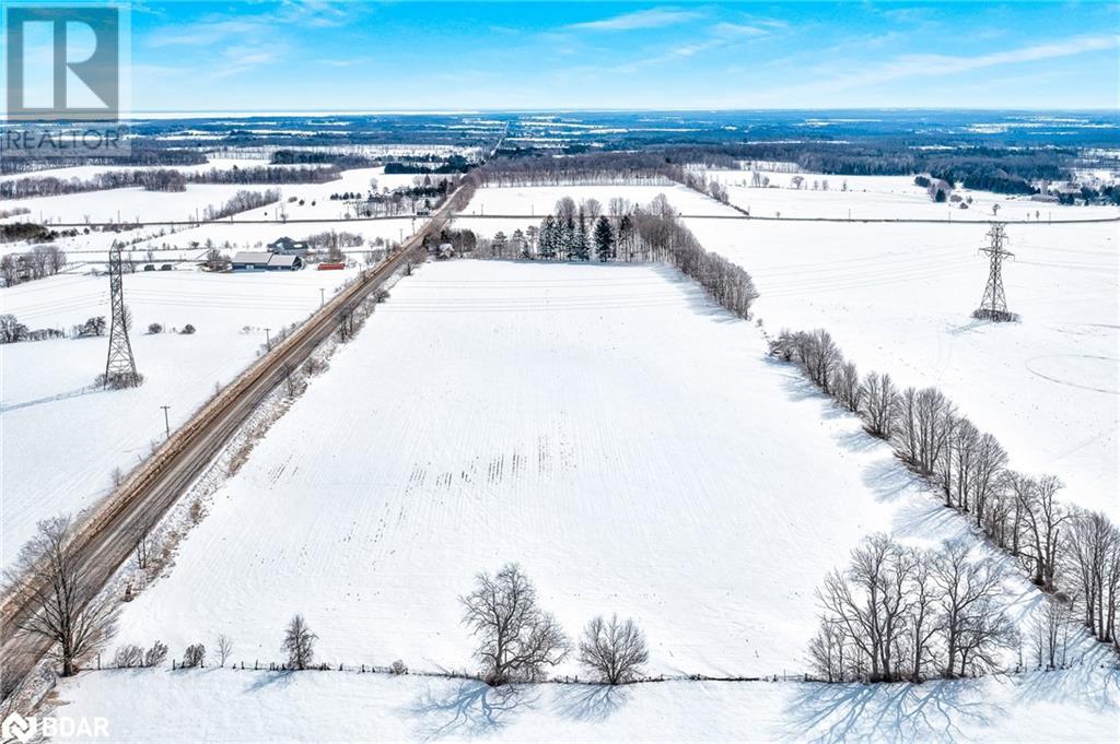 1740 3 Line N, Oro-Medonte, Ontario  L0L 2L0 - Photo 8 - 40706998