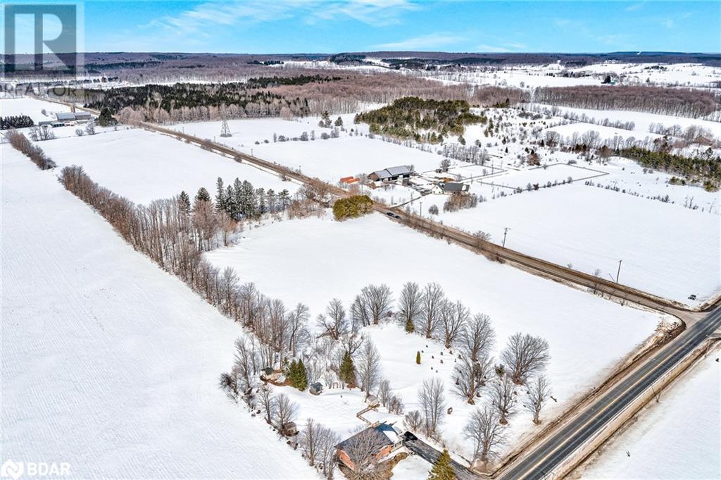 1740 3 Line N, Oro-Medonte, Ontario  L0L 2L0 - Photo 2 - 40706998