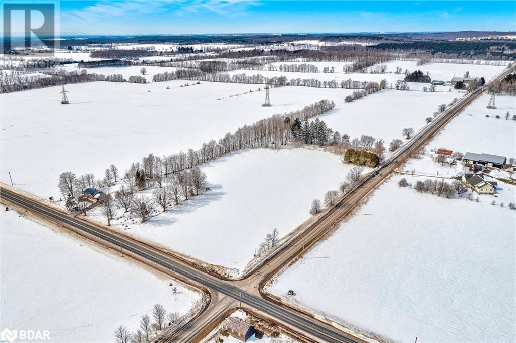 1740 3 Line N, Oro-Medonte, Ontario  L0L 2L0 - Photo 4 - 40706998
