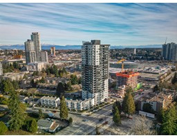 302 13359 OLD YALE ROAD, Surrey, British Columbia
