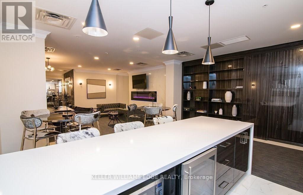 410 - 112 King Street E, Hamilton, Ontario  L8N 1A8 - Photo 31 - X12023989