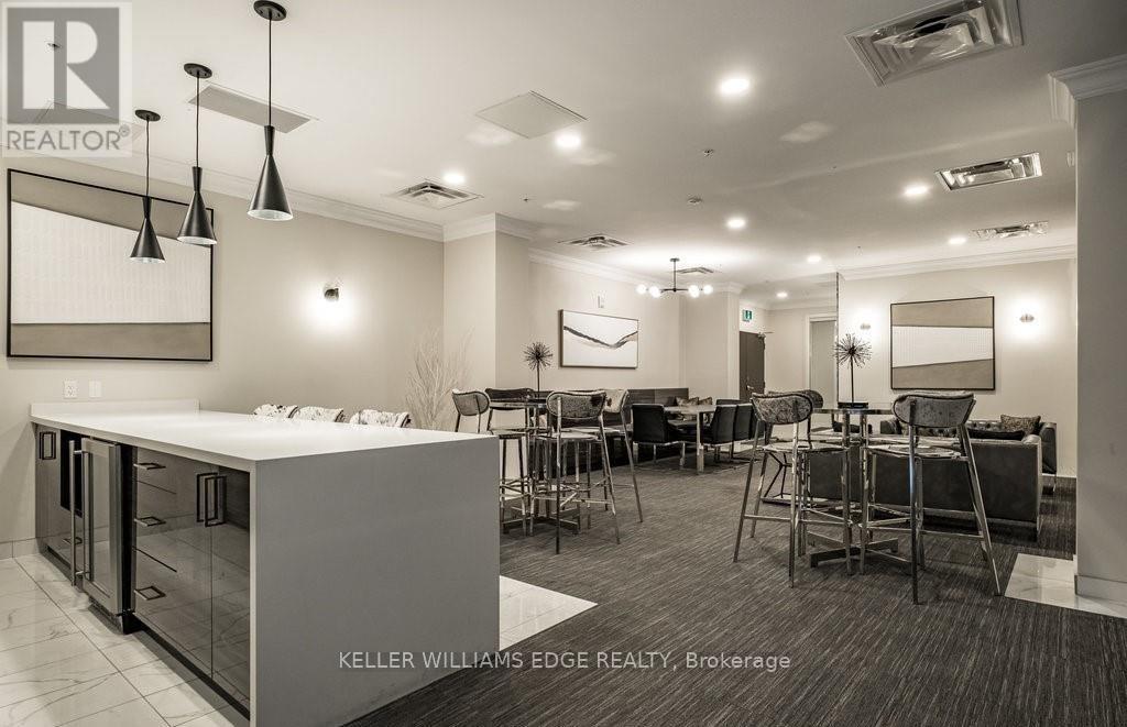 410 - 112 King Street E, Hamilton, Ontario  L8N 1A8 - Photo 32 - X12023989