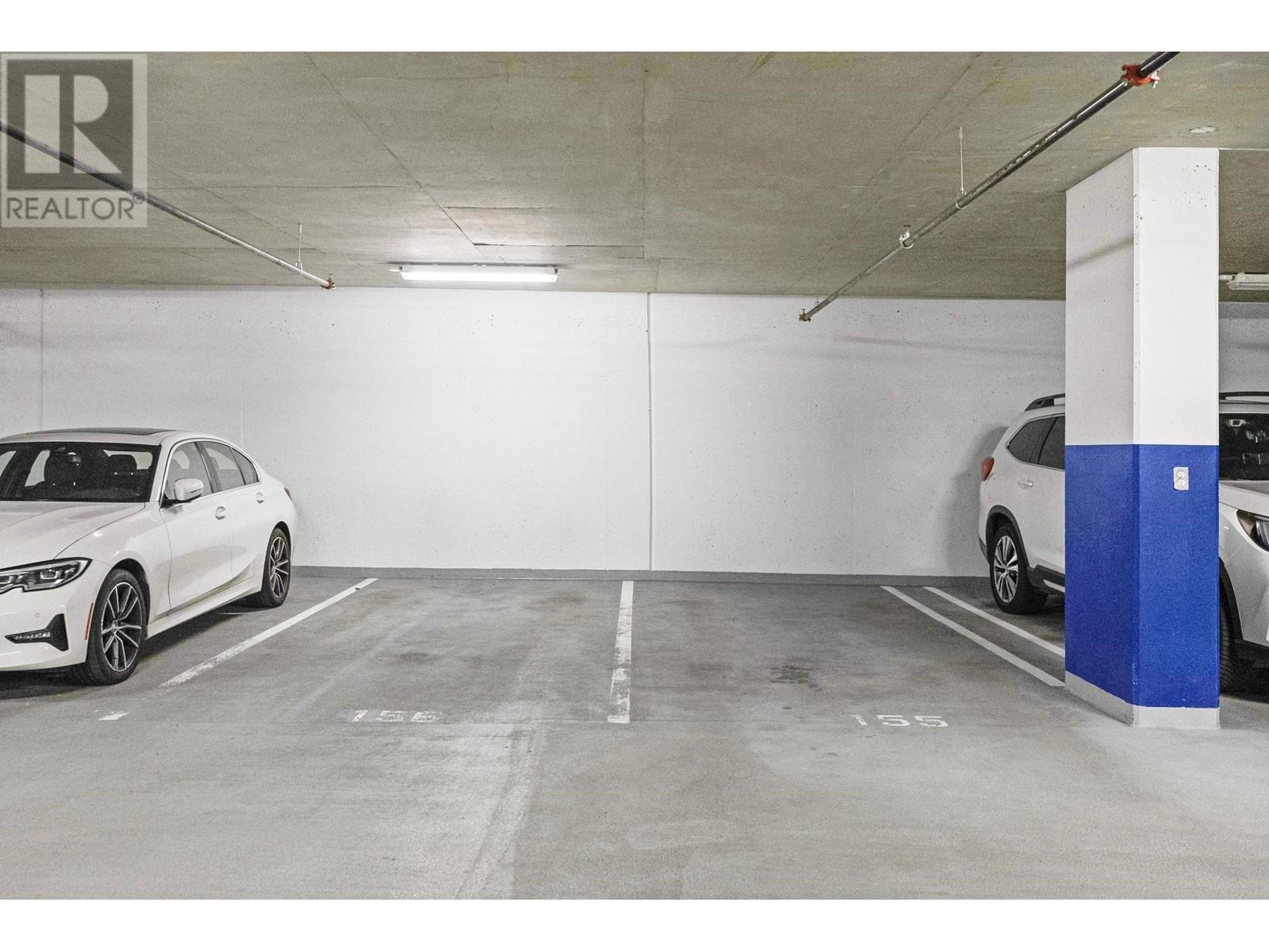 Listing Picture 32 of 40 : 102 3482 MARINE WAY, Vancouver / 溫哥華 - 魯藝地產 Yvonne Lu Group - MLS Medallion Club Member